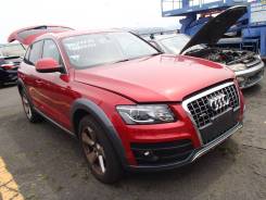 Audi Q5. CDN ����