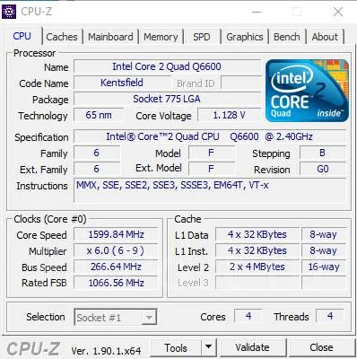 X38 ����