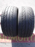Bridgestone TS-02. ������, �/�, ����� 30 % ����