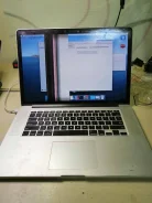 Apple MacBook Pro 15 2013 Late. 15.4", 2����, ��� 8 ��, ���� 256���, WiFi, Bluetooth, ����������� �� 9��. ����