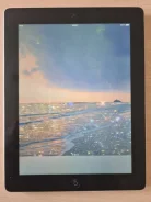 Apple iPad 4 ����