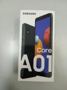 Samsung Galaxy Core. �����, ������, 4G LTE, Dual-SIM ����