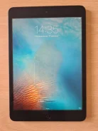Apple iPad Mini 2 ����