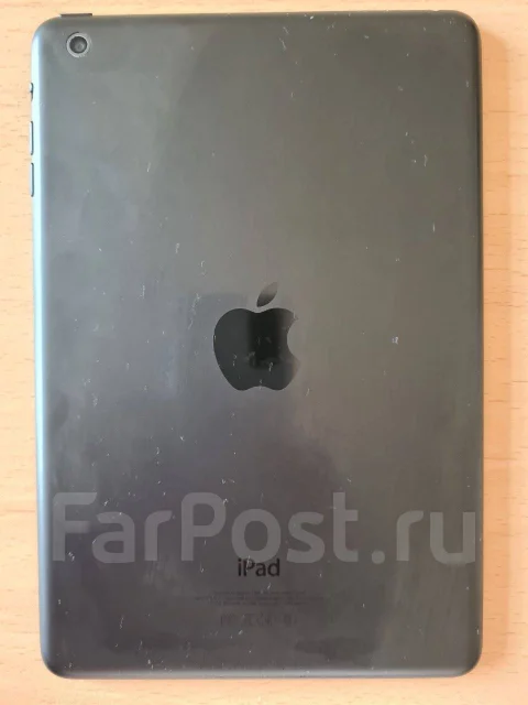 Apple iPad Mini 2 ����