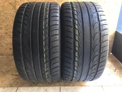 Rotalla F110. ������, 2019 ���, �/�, ����� 10 % ����