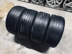 Goform GH18. ������, 2018 ���, �/�, ����� �� 5�% ����