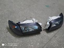 �������� ��� Toyota Corona, Caldina, Carina E 8117021030 ����