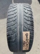 Pirelli P7000. ������, 2013 ���, �/�, ����� 50�% ����