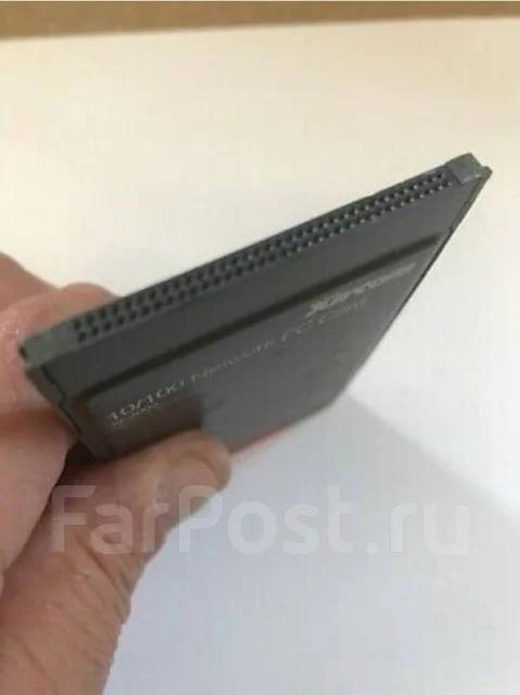 ������. ����