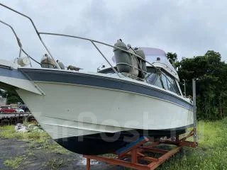 Yamaha SR-25. 1992 ���, ����� 8��., ��������� ������������, 270��.�., ������. ��� ����� �� ������������ ����