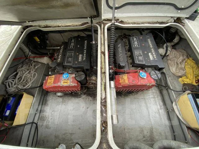 Yamaha SR-25. 1992 ���, ����� 8��., ��������� ������������, 270��.�., ������. ��� ����� �� ������������ ����