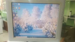 Sony. 12" ����