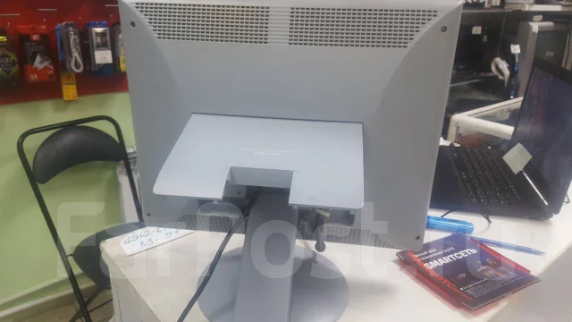 Sony. 12" ����