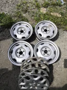 ZY. x14" ����