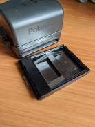 Polaroid OneStep.  4- , :   