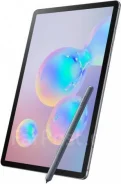 Samsung Galaxy Tab S6 ����