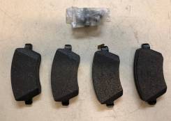    Nissan D1060-AX61F  D1060AX61F 