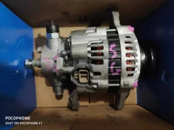 ��������� �������� ���� ������ ������������� 24v 40 �� ����� � - 18855 437144 ����