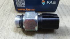    Ford Focus 40596 FAE 40596 