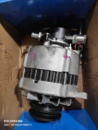 ���������, �/� Nissan 24V - 35A, ����� � - 18855 2310003T04, 2310010T05, 2310010T07, 2310011T08, 2310011T15 ����