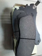 ������� ��������� �������� �������� MR389546,pf3233 MR389546 ����