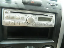 Sanyo ����