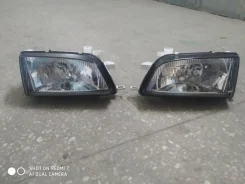 ���� Toyota Corona, Caldina, Carina E 8117021030 ����