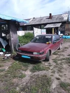 Nissan Bluebird. ��������, ��������, 1.8 (136��.�.), ������ ����