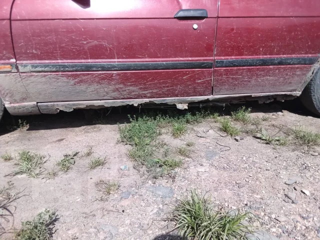 Nissan Bluebird. ��������, ��������, 1.8 (136��.�.), ������ ����