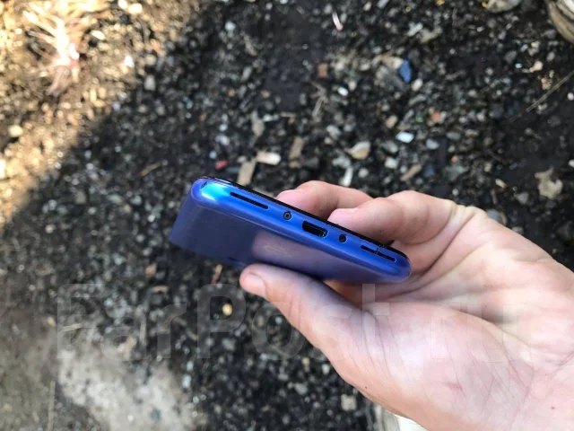 Alcatel 1S 2019. �/�, �����, 4G LTE, Dual-SIM ����