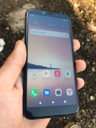 Alcatel 1S 2019. �/�, �����, 4G LTE, Dual-SIM ����