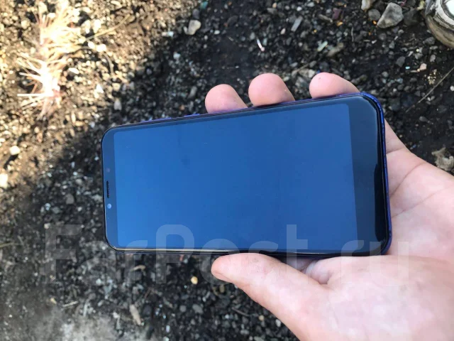 Alcatel 1S 2019. �/�, �����, 4G LTE, Dual-SIM ����