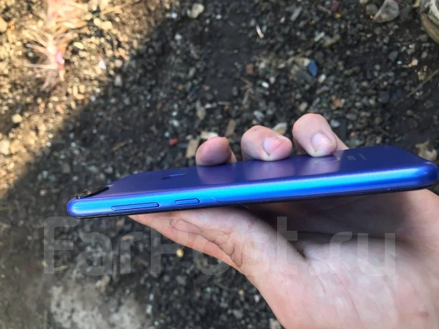 Alcatel 1S 2019. �/�, �����, 4G LTE, Dual-SIM ����