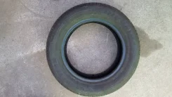Goodyear EfficientGrip Compact. ������, 2018 ���, �/�, ����� 5 % ����