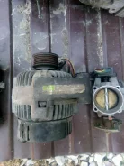 ������ s40 ��������� 9459092 ����