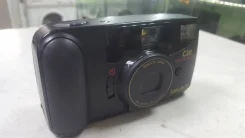 �� ����