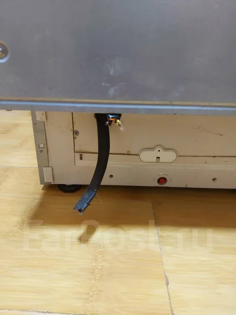 Indesit ����