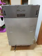 Indesit ����