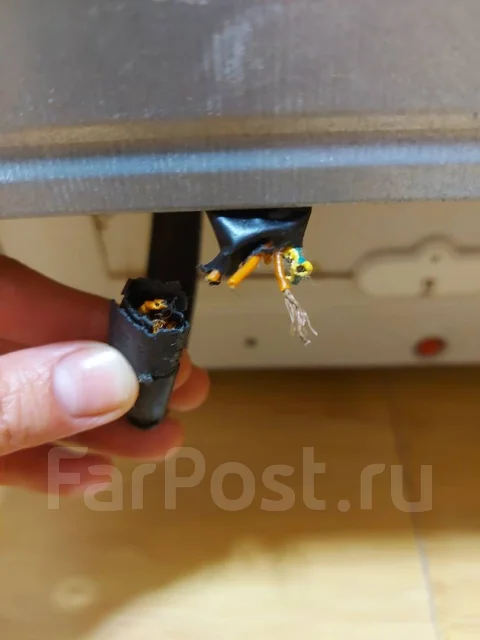 Indesit ����