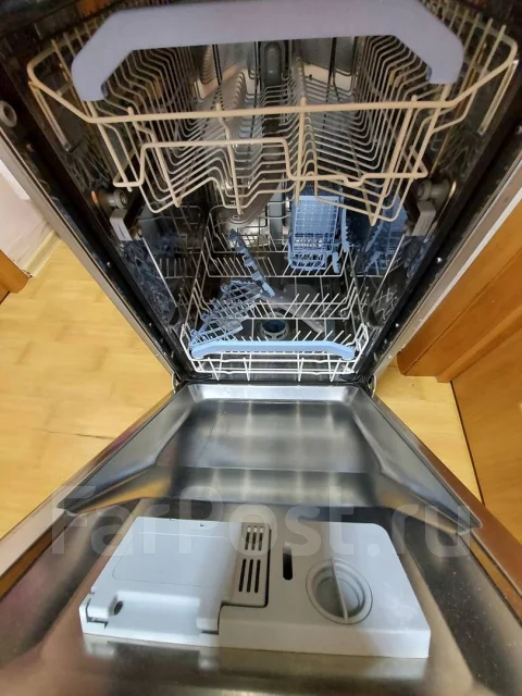 Indesit ����