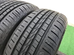 Momo Outrun M2. ������, 2019 ���, ����� ����