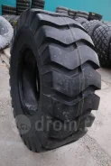 Armour L-3. �����������, ����� ����