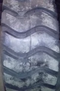 Armour L-3. �����������, ����� ����