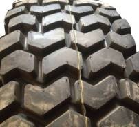 Rockbuster H108D. �����������, ����� ����