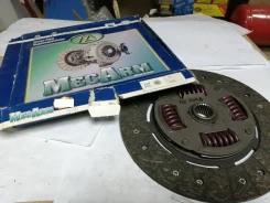 ���� ��������� Ford MD5048 ����