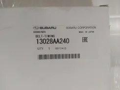 ������ ��� Subaru 13028-AA240 13028-AA240 ����