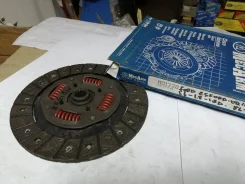 ���� ��������� Ford MD1228 ����