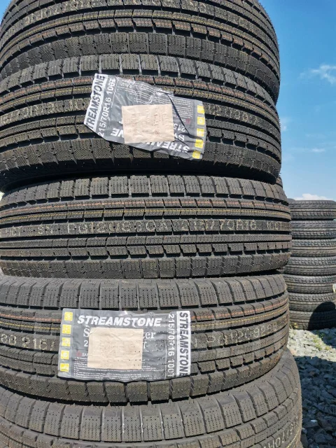 Streamstone SW705. ������, ��� �����, 2019 ���, ����� ����