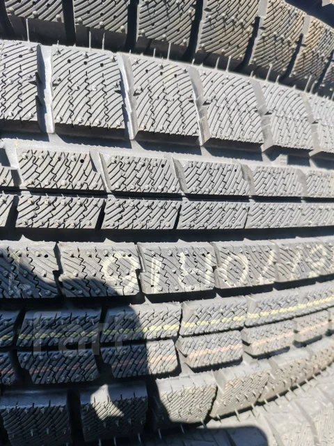 Streamstone SW705. ������, ��� �����, 2019 ���, ����� ����