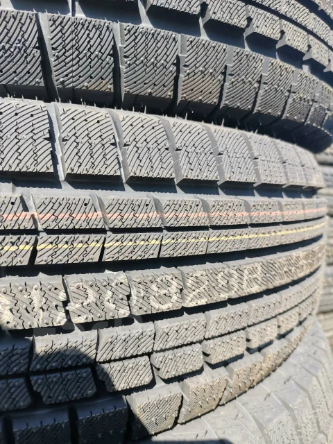Streamstone SW705. ������, ��� �����, 2019 ���, ����� ����